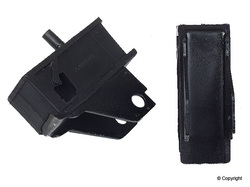 OEM Outer Motor Mount