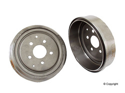 OEM Brake Drum