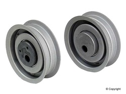 OEM Timing Belt Tensioner