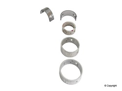 OEM Main Bearing Set