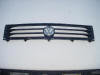 FOX - Grille (OEM)