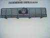 Quantum/Passat - Grille (OEM)