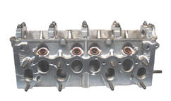 VW/AUDI - 1.8/2.0 liter Gasoline cylinder head NEW