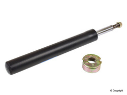 OEM BOGE Suspension Strut Cartridge