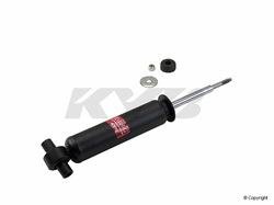 KYB Front Shock