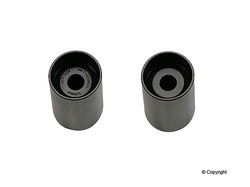 OEM Timing Belt Idler