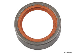 OEM Torque Converter Seal