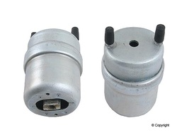 OEM Motor Mount