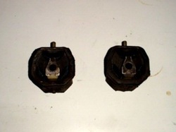 OEM Motor Mount