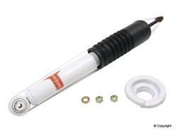 KYB GasAdJust Monotube GAS Shock Absorber