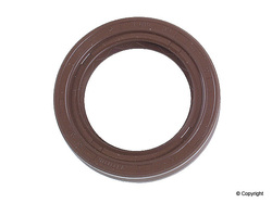 OEM Front Crankshaft/Camshaft/Intermediate Shaft Seal fits all 4-cylinder Gasoline/Diesel 1974-1998