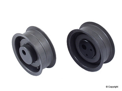 OEM Timing Belt Tensioner