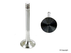 OEM Exhaust Valve, 1.6 Diesel