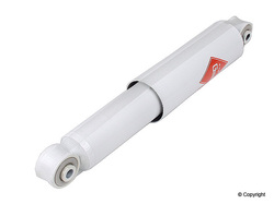 KYB Gas Shock Absorber Rear