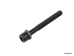 OEM Cylinder Head Bolt, all 8v 1.5/1.6/1.7/1.8/2.0 Gasoline Engines 1974-1999 and 1.5/1.6 Diesel Engines w/11mm Head Bolts 1977-1981