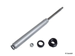 KYB EXCEL-G Suspension Strut Cartridge