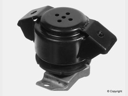 OEM Rear Motor Mount