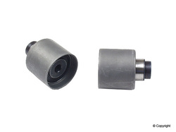 OEM Timing Belt Idler