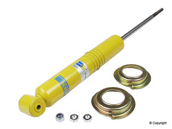 BILSTEIN HEAVY DUTY 46mm Monotube GAS Shock Absorber