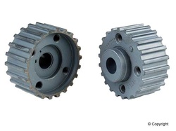 OEM Crankshaft Gear